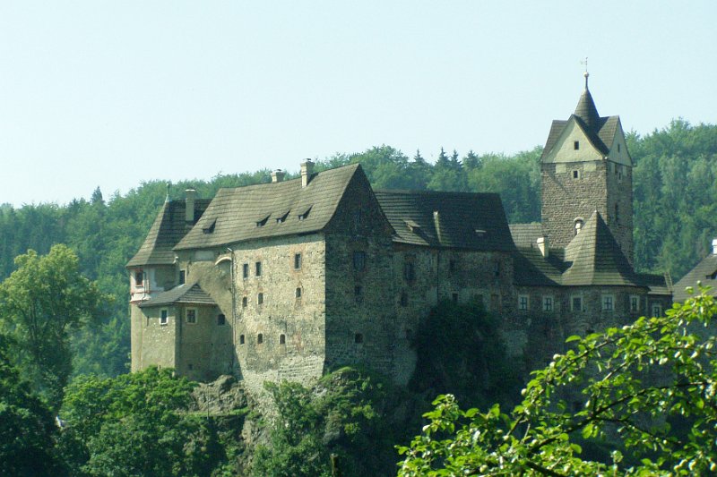 Elbogen_Juli_05 71b.jpg